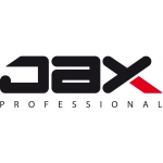 Płyny czyszczące JAX Professional